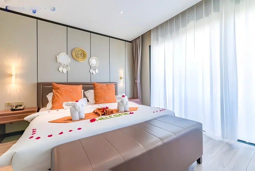 Room image